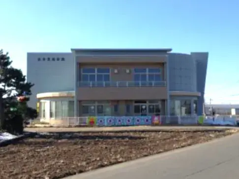 Объект недвижимости 4SLDK, город Ханю, префектура Сайтама (18)