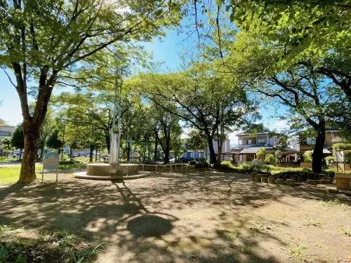 2LDK Property Fujimino City Saitama Prefecture (12)
