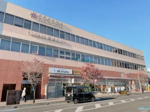 2LDK Property Fujimino City Saitama Prefecture (16)
