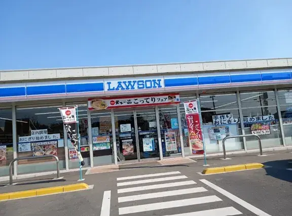 Propiedad 5LDK en Hanyu City, Prefectura de Saitama (13)