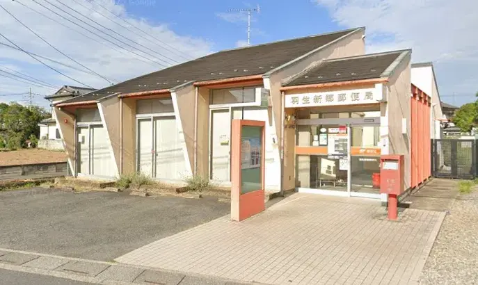 Propiedad 5LDK en Hanyu City, Prefectura de Saitama (7)