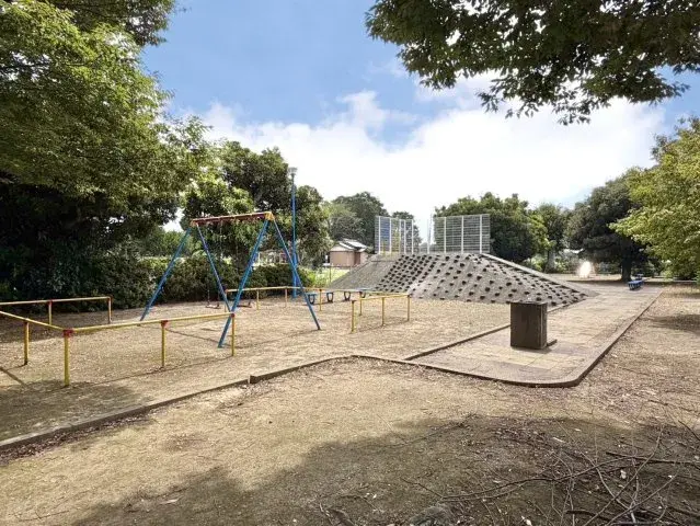 Propiedad 5LDK en Hanyu City, Prefectura de Saitama (9)
