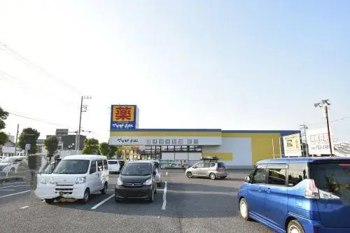 5LDK Bien immobilier Iwatsuki-ku Ville de Saitama Saitama (11)