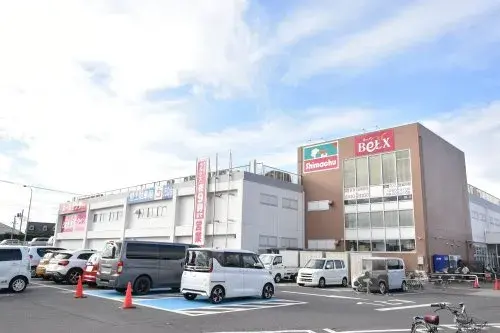 5LDK Bien immobilier Iwatsuki-ku Ville de Saitama Saitama (12)