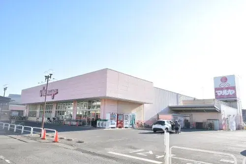 5LDK Bien immobilier Iwatsuki-ku Ville de Saitama Saitama (7)