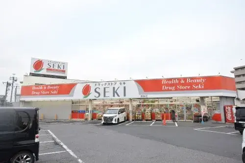 5LDK Bien immobilier Iwatsuki-ku Ville de Saitama Saitama (10)