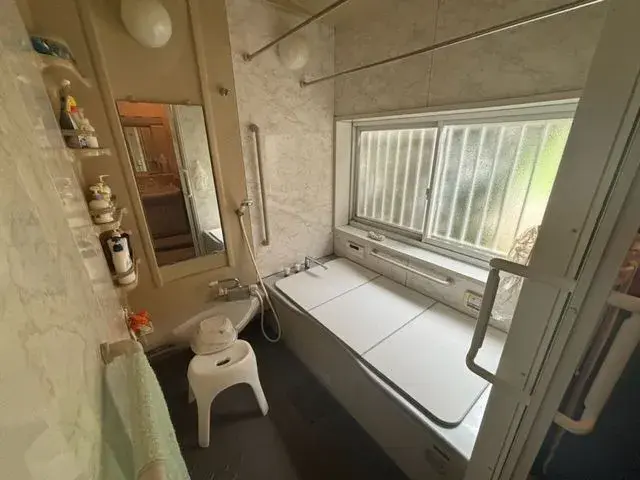 Saitama Prefecture Saitama City 5SDK Property (2)