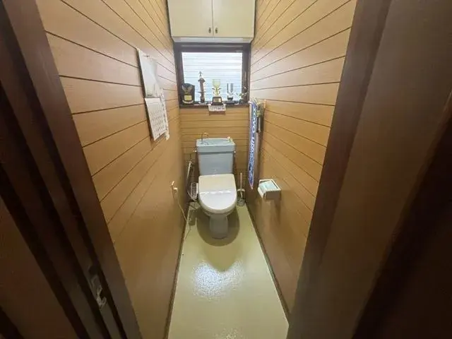 Saitama Prefecture Saitama City 5SDK Property (3)