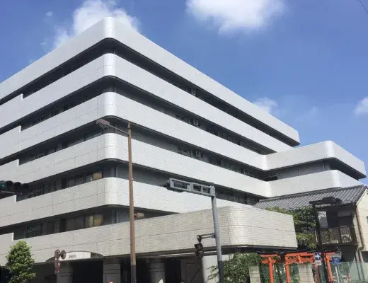 4LDK Property Kawagoe City Saitama Prefecture (15)
