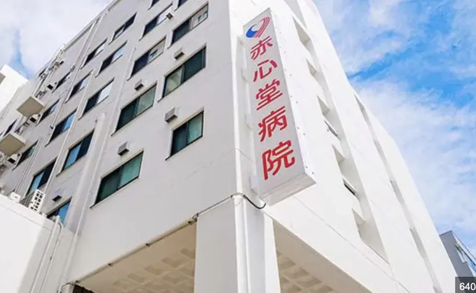 4LDK Property Kawagoe City Saitama Prefecture (16)