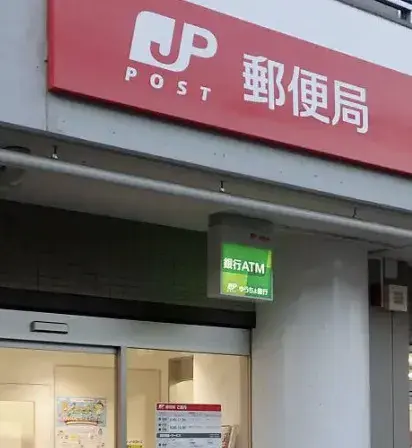 4LDK Property Kawagoe City Saitama Prefecture (18)