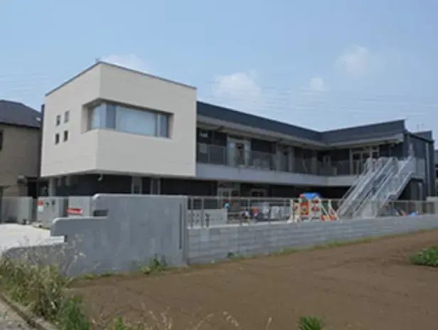 4LDK Property Kawagoe City Saitama Prefecture (4)