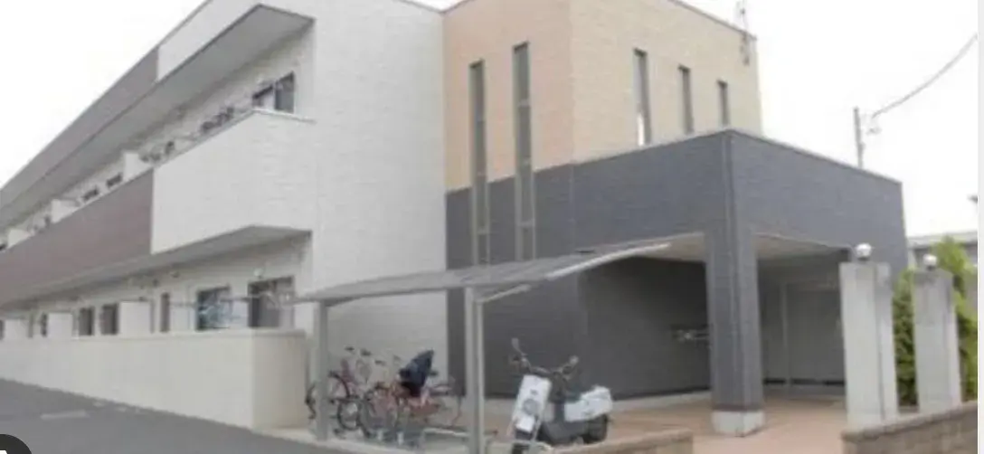 4LDK Property Kawagoe City Saitama Prefecture (6)