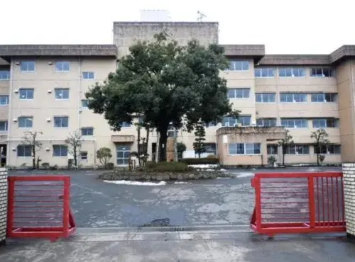 4LDK Property Kawagoe City Saitama Prefecture (8)