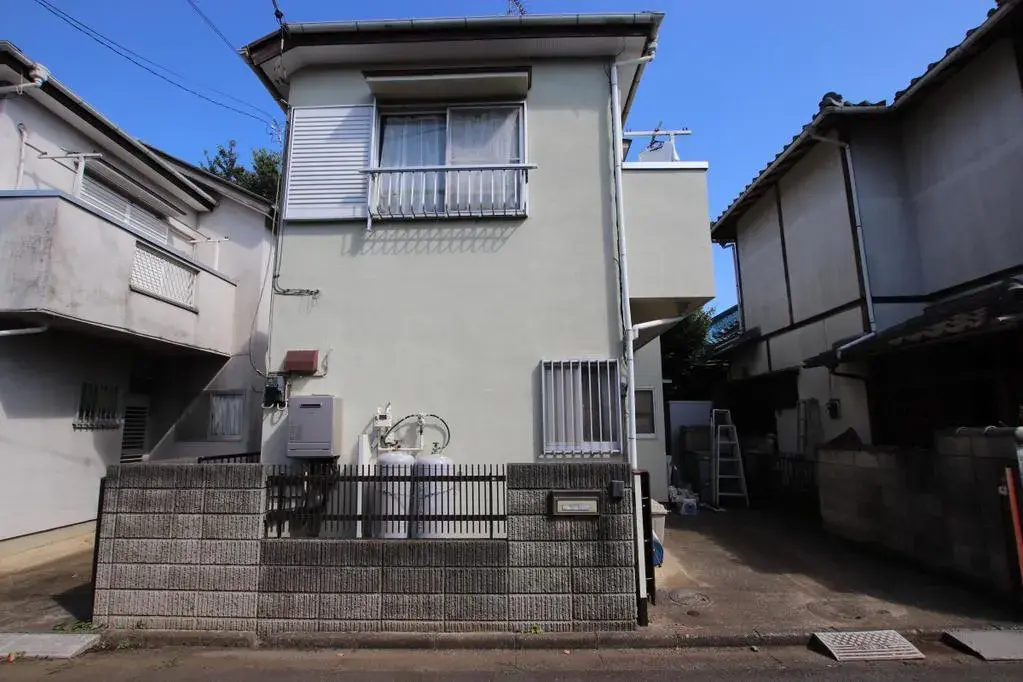 3LDK 川越市 埼玉県 (3)
