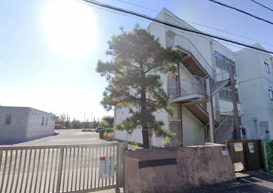 Propiedad 4LDK Hatoyama-machi Saitama (3)