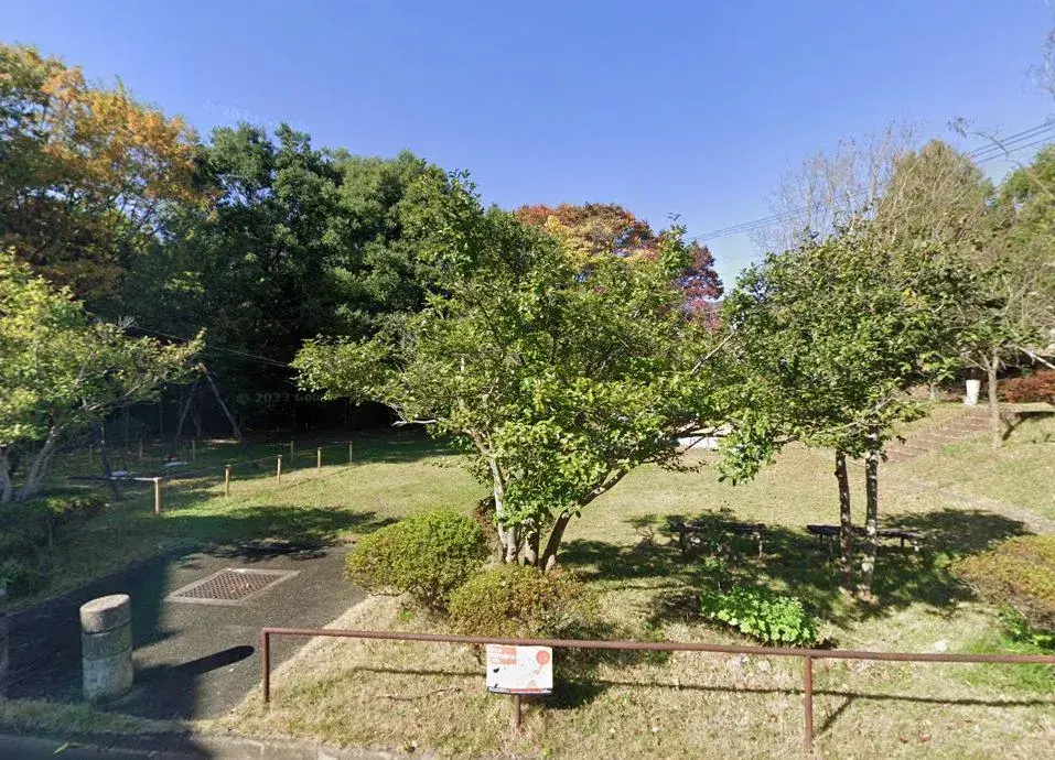 Propiedad 4LDK Hatoyama-machi Saitama (10)