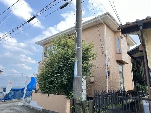 3LDK Fukaya Saitama Property (2)