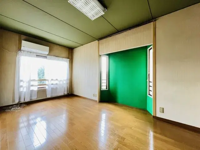 3LDK Fukaya Saitama Property (11)
