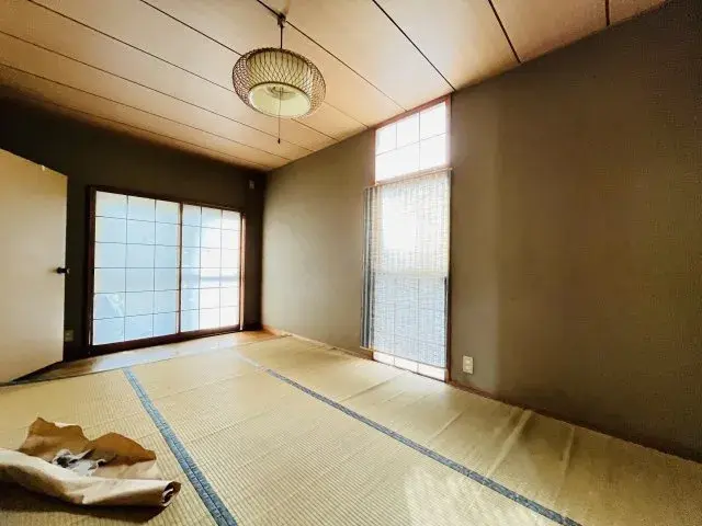 3LDK Fukaya Saitama Property (12)