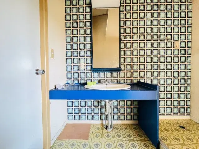 3LDK Fukaya Saitama Property (14)