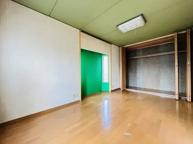 3LDK Fukaya Saitama Property (15)