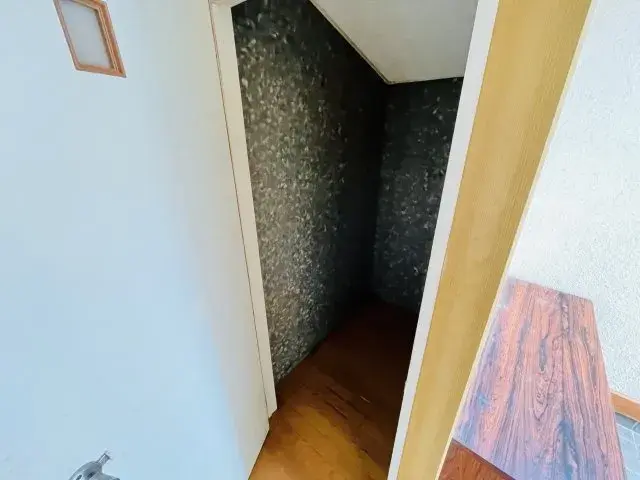 3LDK Fukaya Saitama Property (16)