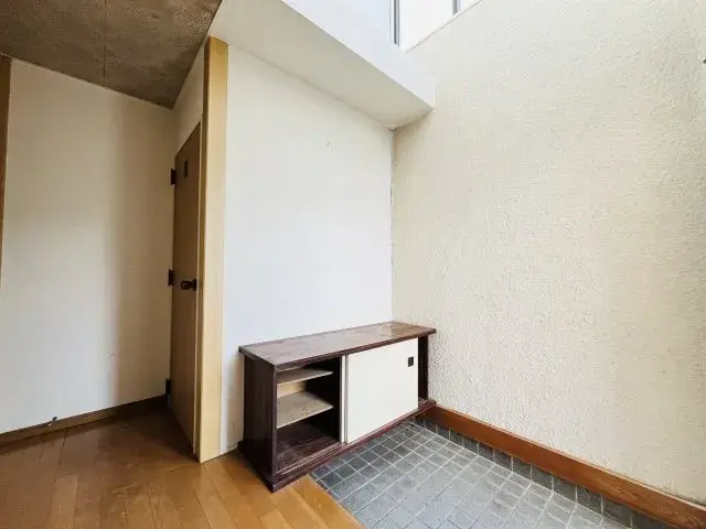 3LDK Fukaya Saitama Property (17)