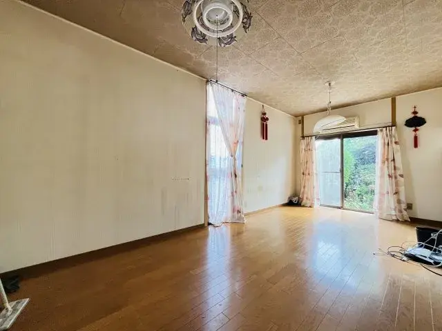 3LDK Fukaya Saitama Property (18)