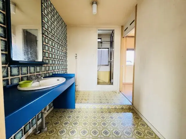 3LDK Fukaya Saitama Property (19)