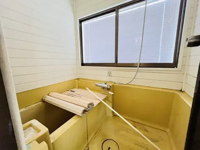 3LDK Fukaya Saitama Property (22)