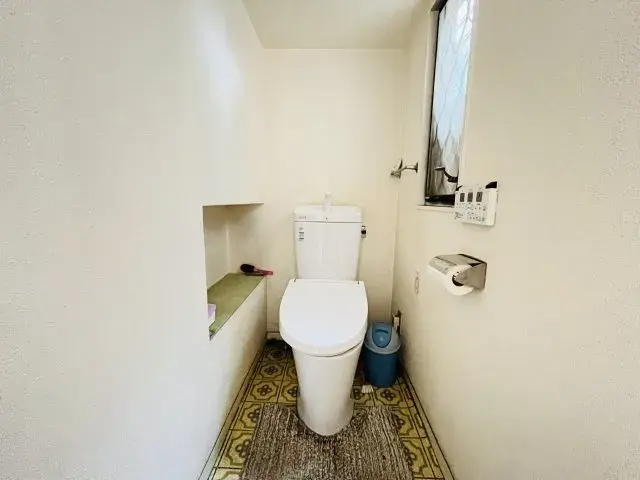 3LDK Fukaya Saitama Property (23)