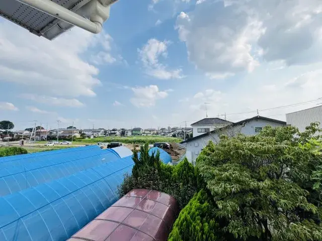3LDK Fukaya Saitama Property (24)