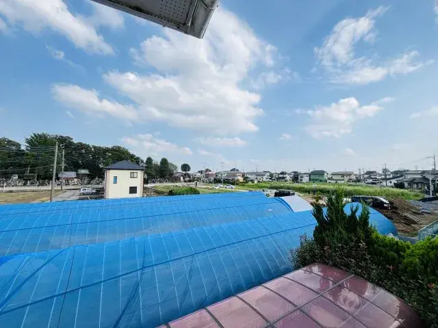 3LDK Fukaya Saitama Property (25)