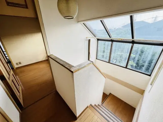 3LDK Fukaya Saitama Property (6)