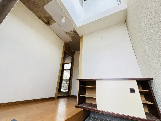 3LDK Fukaya Saitama Property (7)