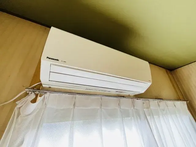 3LDK Fukaya Saitama Property (8)