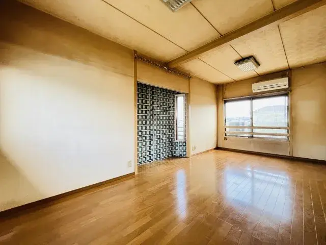 3LDK Fukaya Saitama Property (9)