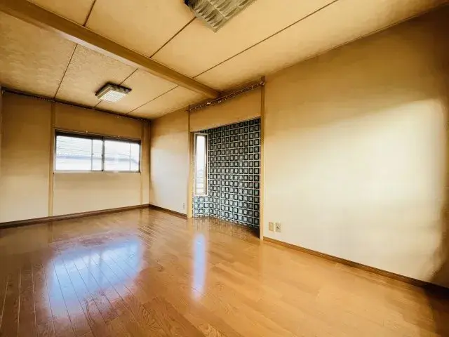 3LDK Fukaya Saitama Property (10)