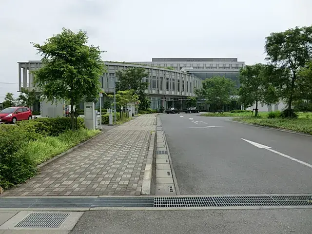 4LDK Kasukabe City Saitama Prefecture (15)