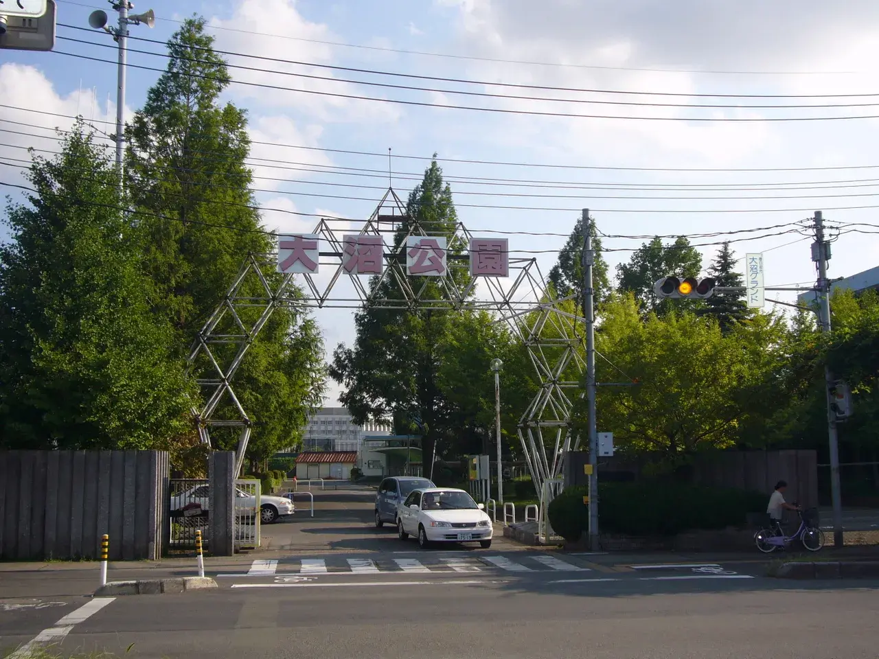 4LDK Kasukabe City Saitama Prefecture (16)