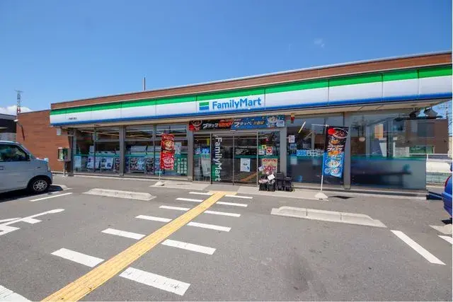 4SLDK Ciudad de Iruma Prefectura de Saitama (15)