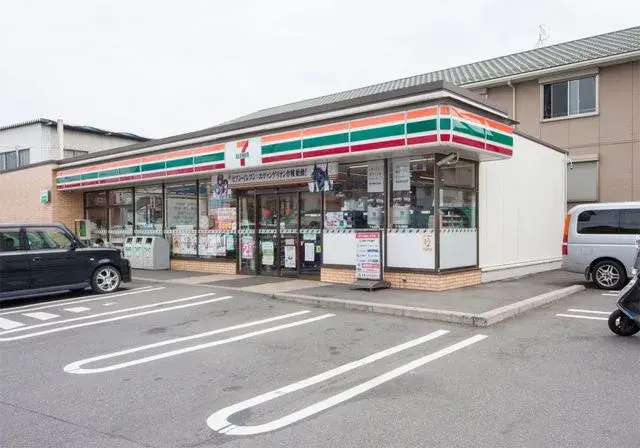 4SLDK Ciudad de Iruma Prefectura de Saitama (16)