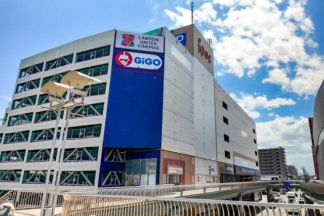 4SLDK Ciudad de Iruma Prefectura de Saitama (17)