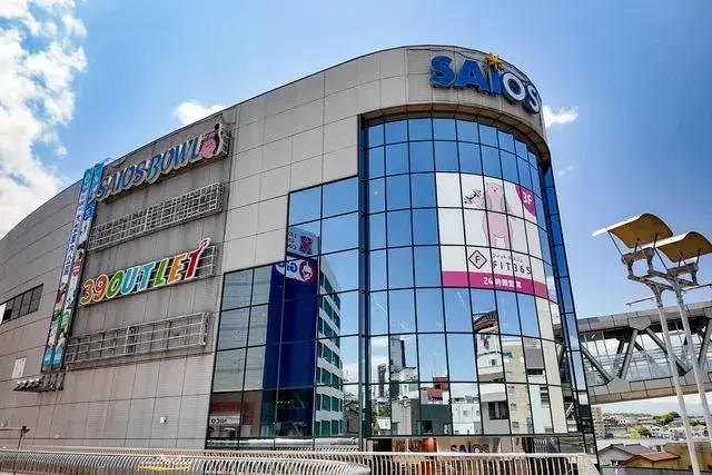4SLDK Ciudad de Iruma Prefectura de Saitama (18)