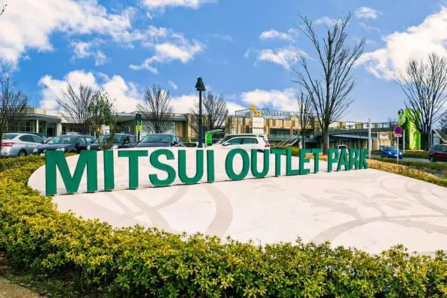 4SLDK Ciudad de Iruma Prefectura de Saitama (19)
