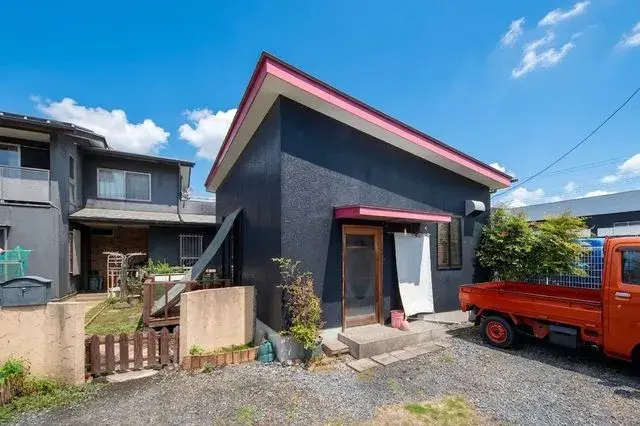 4SLDK Ciudad de Iruma Prefectura de Saitama (3)