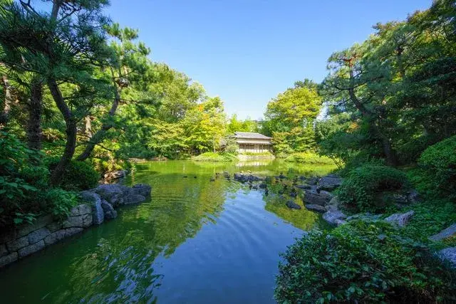 4SLDK Ciudad de Iruma Prefectura de Saitama (22)