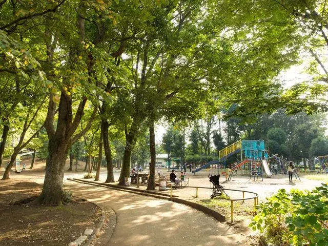 4SLDK Ciudad de Iruma Prefectura de Saitama (23)
