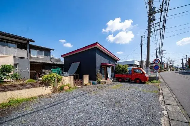 4SLDK Ciudad de Iruma Prefectura de Saitama (4)